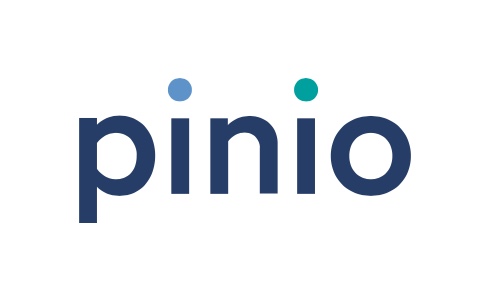 logo-Pinio